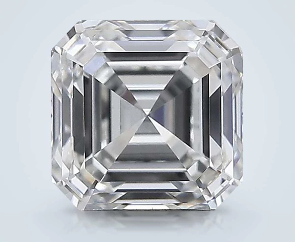 2.37 Carat · G · VVS2 Rare Carat Ideal Cut