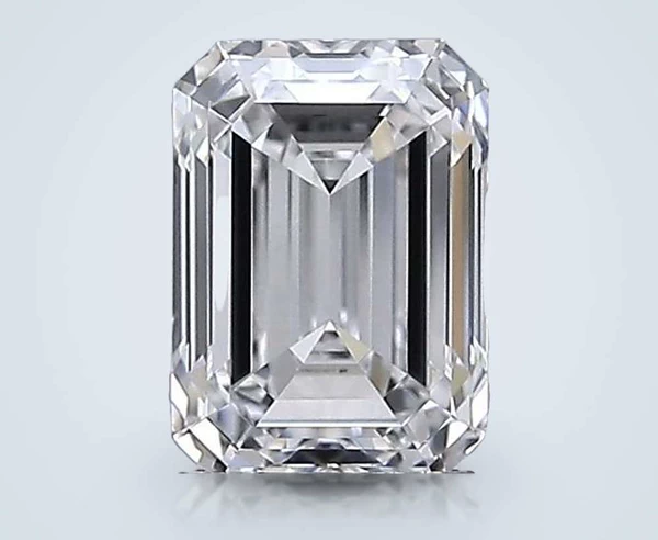 1.01 Carat · D · VVS1 Rare Carat Ideal Cut