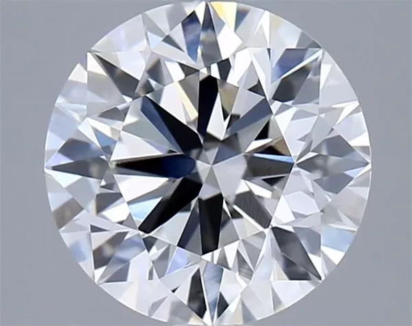 2 Carat · G · VVS1 Rare Carat Ideal Cut