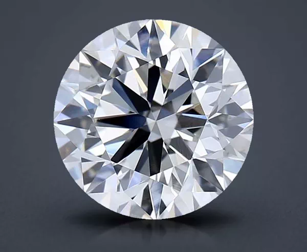 2 Carat · G · VVS1 Rare Carat Ideal Cut