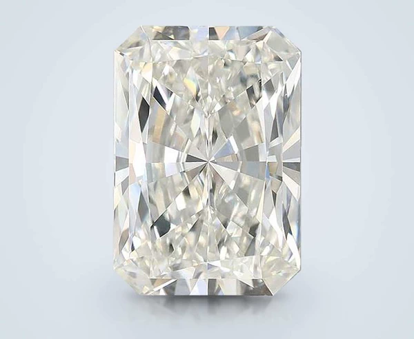 7.55 Carat · G · VVS1 Rare Carat Ideal Cut