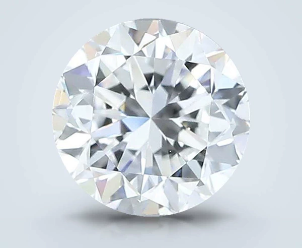 1.5 Carat · E · VS1 good Cut