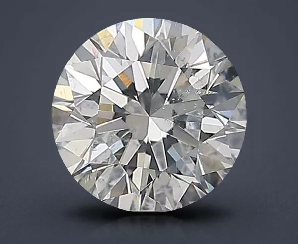 1.01 Carat · G · SI2 Rare Carat Ideal Cut