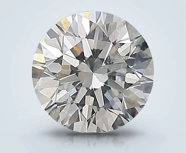 1.01 Carat · G · SI2 Rare Carat Ideal Cut