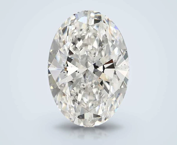 3.02 Carat · F · VS2 Rare Carat Ideal Cut