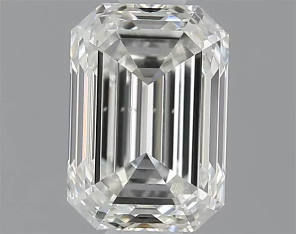 1.01 Carat · J · VS2 Rare Carat Ideal Cut