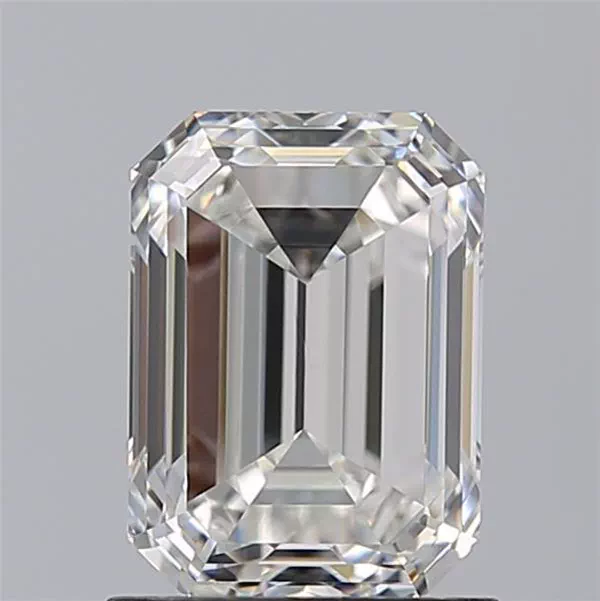 1.5 Carat · H · VVS2 Rare Carat Ideal Cut