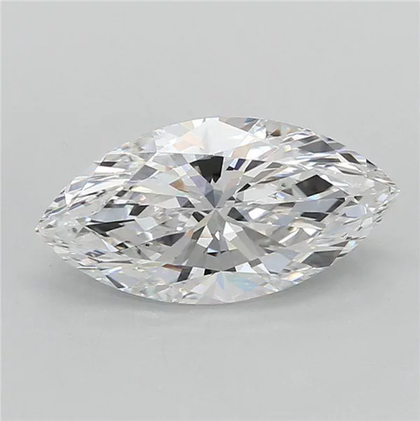 2.05 Carat · E · VS1 Rare Carat Ideal Cut
