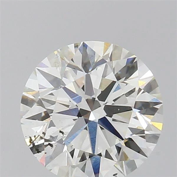 1.51 Carat · F · SI2 Rare Carat Ideal Cut