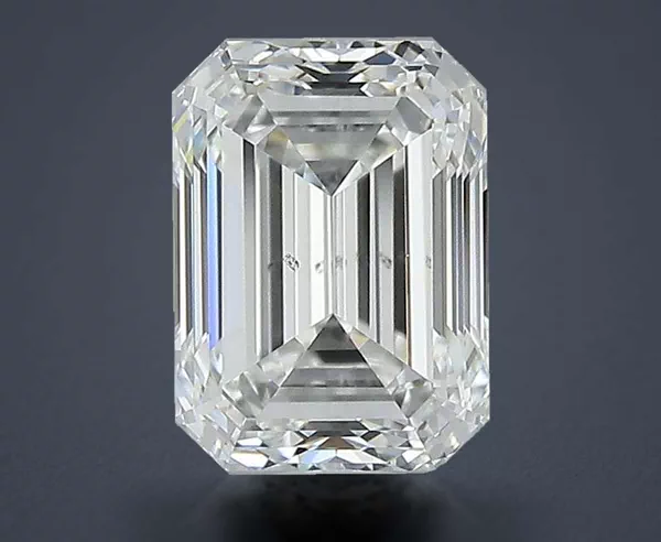 1.54 Carat · G · VS2 Rare Carat Ideal Cut