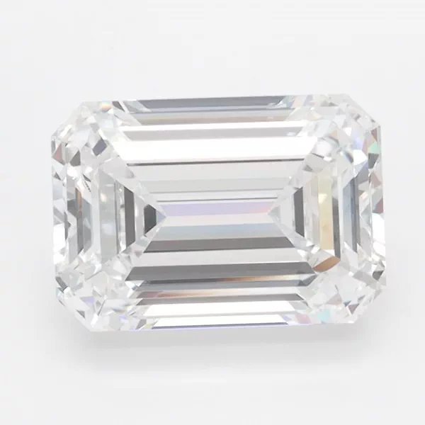 2.9 Carat · D · IF Rare Carat Ideal Cut