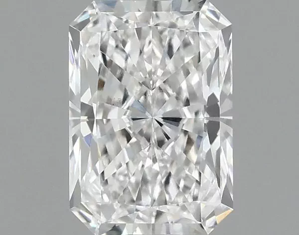 1.09 Carat · D · VS1 Rare Carat Ideal Cut