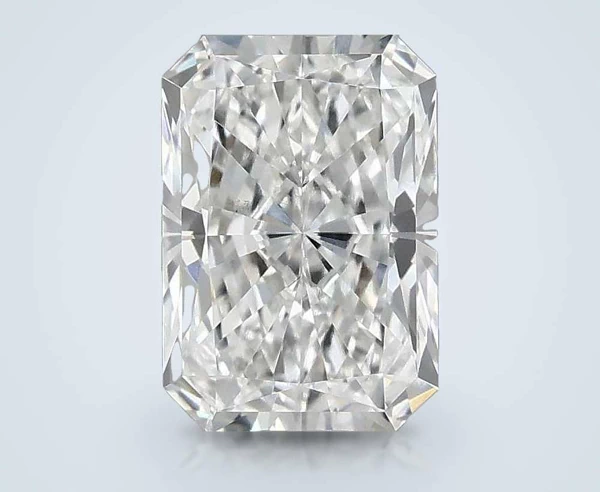 1.09 Carat · D · VS1 Rare Carat Ideal Cut