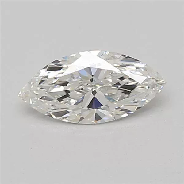 0.74 Carat · F · VVS1 Rare Carat Ideal Cut