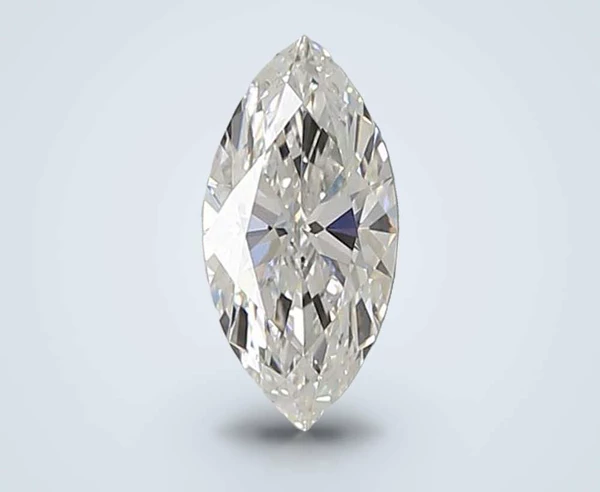 0.74 Carat · F · VVS1 Rare Carat Ideal Cut