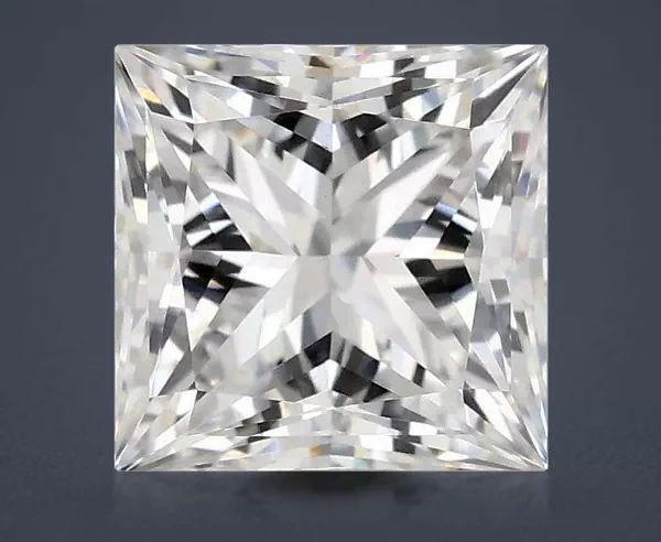 1.01 Carat · E · VVS2 Rare Carat Ideal Cut