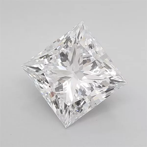 3.04 Carat · E · VVS1 Rare Carat Ideal Cut