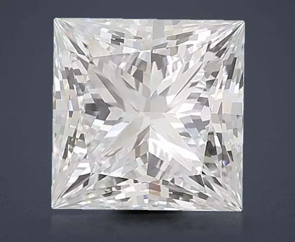 3.04 Carat · E · VVS1 Rare Carat Ideal Cut
