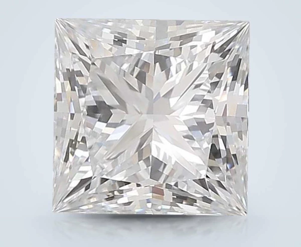 3.04 Carat · E · VVS1 Rare Carat Ideal Cut