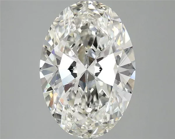 3.47 Carat · G · VS1 Rare Carat Ideal Cut
