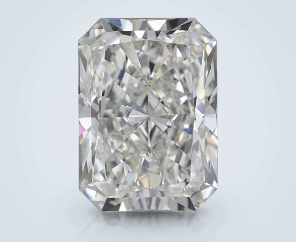 1.57 Carat · G · VS1 Rare Carat Ideal Cut