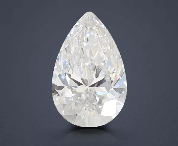 1.16 Carat · D · VVS1 Rare Carat Ideal Cut