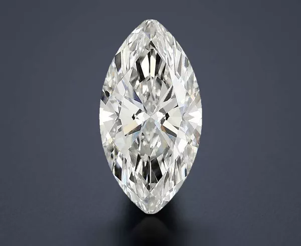 2.09 Carat · G · VS1 Rare Carat Ideal Cut