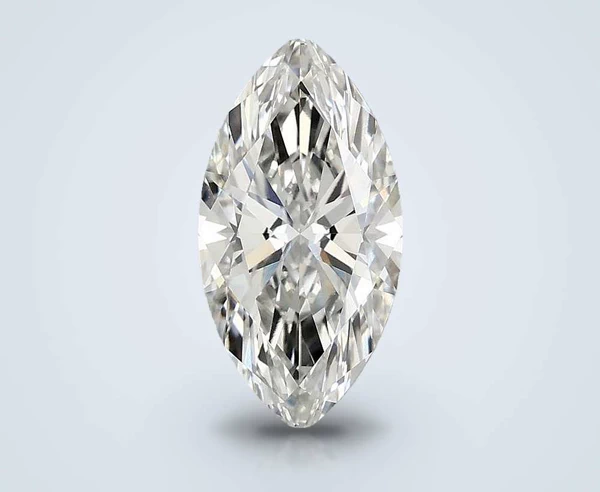 2.09 Carat · G · VS1 Rare Carat Ideal Cut