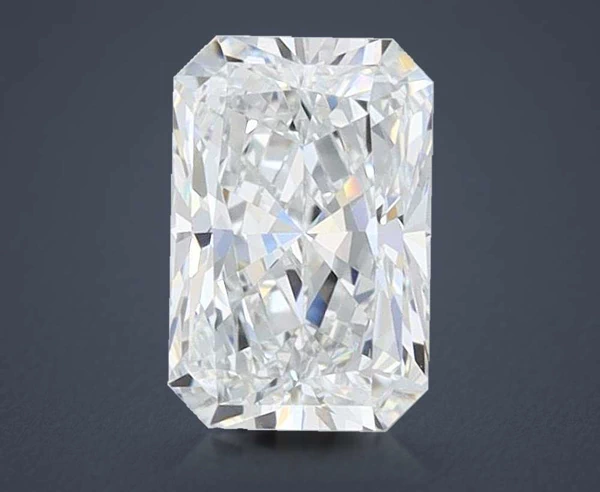 0.99 Carat · E · IF very good Cut