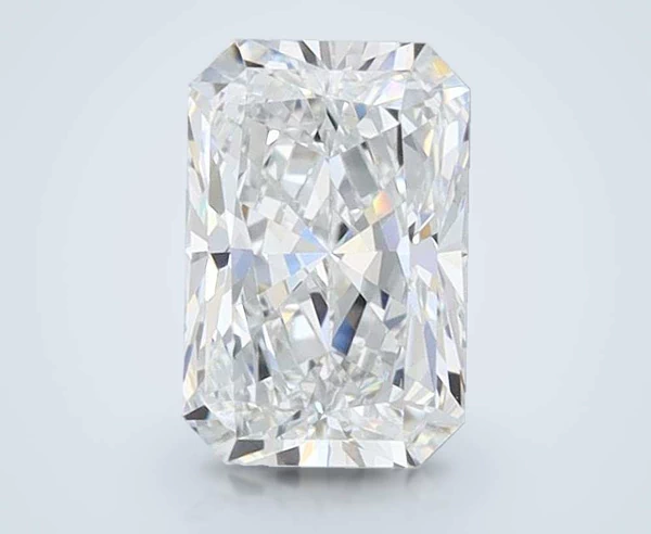0.99 Carat · E · IF very good Cut