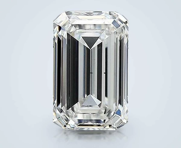 3.56 Carat · D · VS2 Rare Carat Ideal Cut