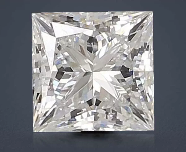 1.59 Carat · E · VS1 Rare Carat Ideal Cut
