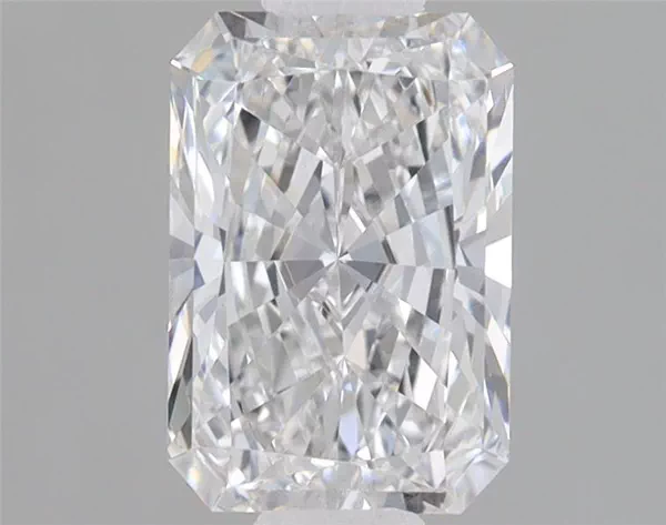 1.47 Carat · D · VVS2 Rare Carat Ideal Cut
