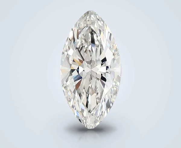 1.58 Carat · F · VS1 Rare Carat Ideal Cut