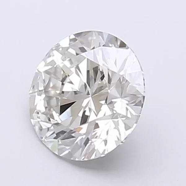 1.24 Carat · H · VVS1 Rare Carat Ideal Cut