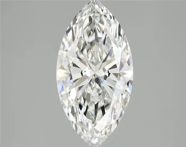 1.88 Carat · F · VVS2 Rare Carat Ideal Cut