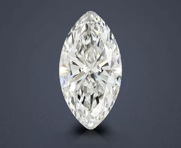 1.88 Carat · F · VVS2 Rare Carat Ideal Cut