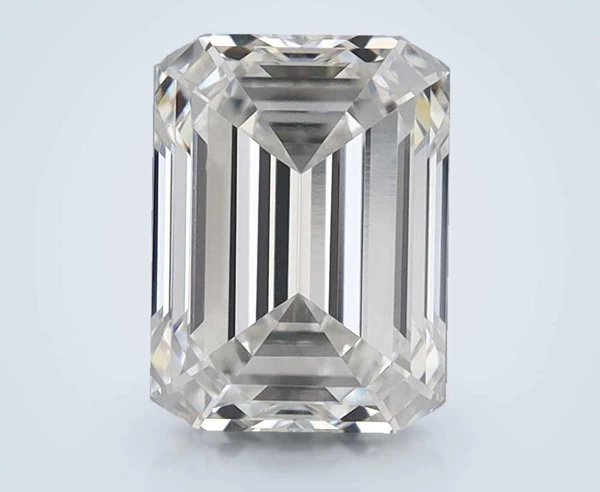 1.14 Carat · F · VVS1 Rare Carat Ideal Cut