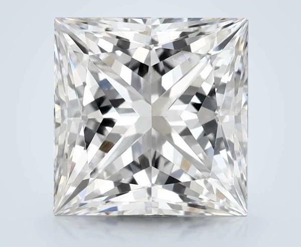 1.82 Carat · D · VS1 Rare Carat Ideal Cut