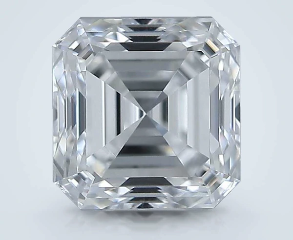 0.82 Carat · F · VVS1 Rare Carat Ideal Cut