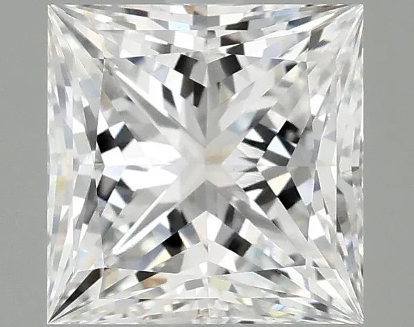 2.88 Carat · E · VS1 Rare Carat Ideal Cut