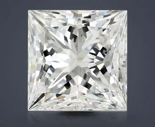 2.88 Carat · E · VS1 Rare Carat Ideal Cut