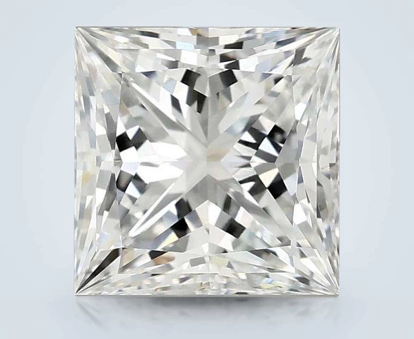 2.88 Carat · E · VS1 Rare Carat Ideal Cut