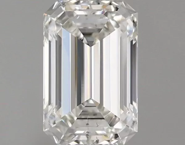 1.09 Carat · F · VS2 Rare Carat Ideal Cut