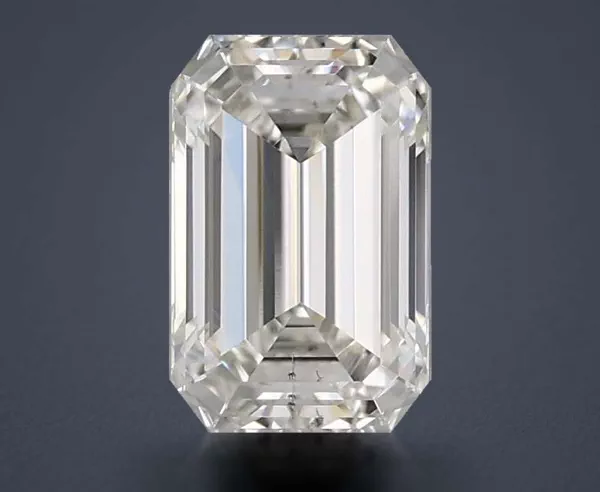 1.09 Carat · F · VS2 Rare Carat Ideal Cut