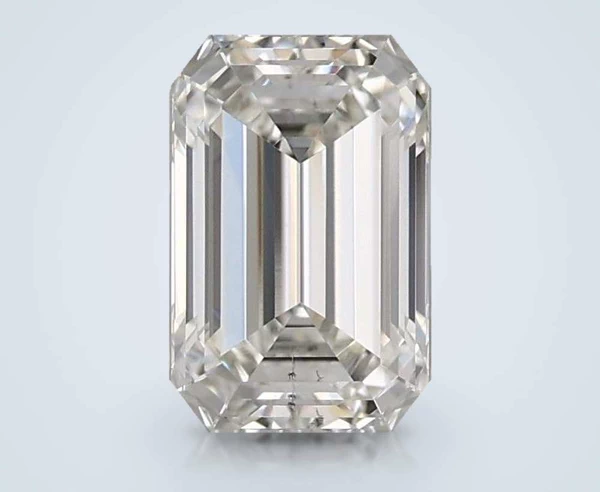 1.09 Carat · F · VS2 Rare Carat Ideal Cut