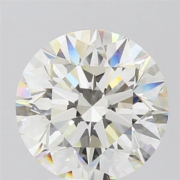 3.5 Carat · K · VVS2 excellent Cut
