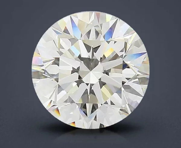3.5 Carat · K · VVS2 excellent Cut