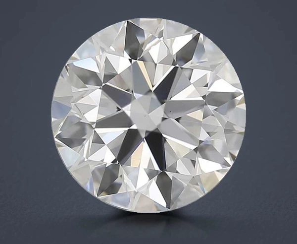 1.72 Carat · H · VS1 Rare Carat Ideal Cut