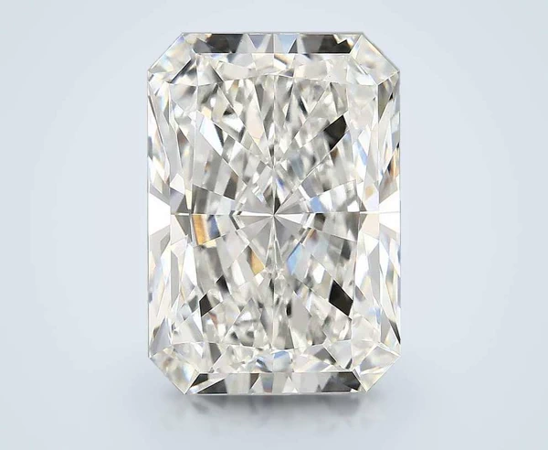 6.49 Carat · F · VS1 Rare Carat Ideal Cut
